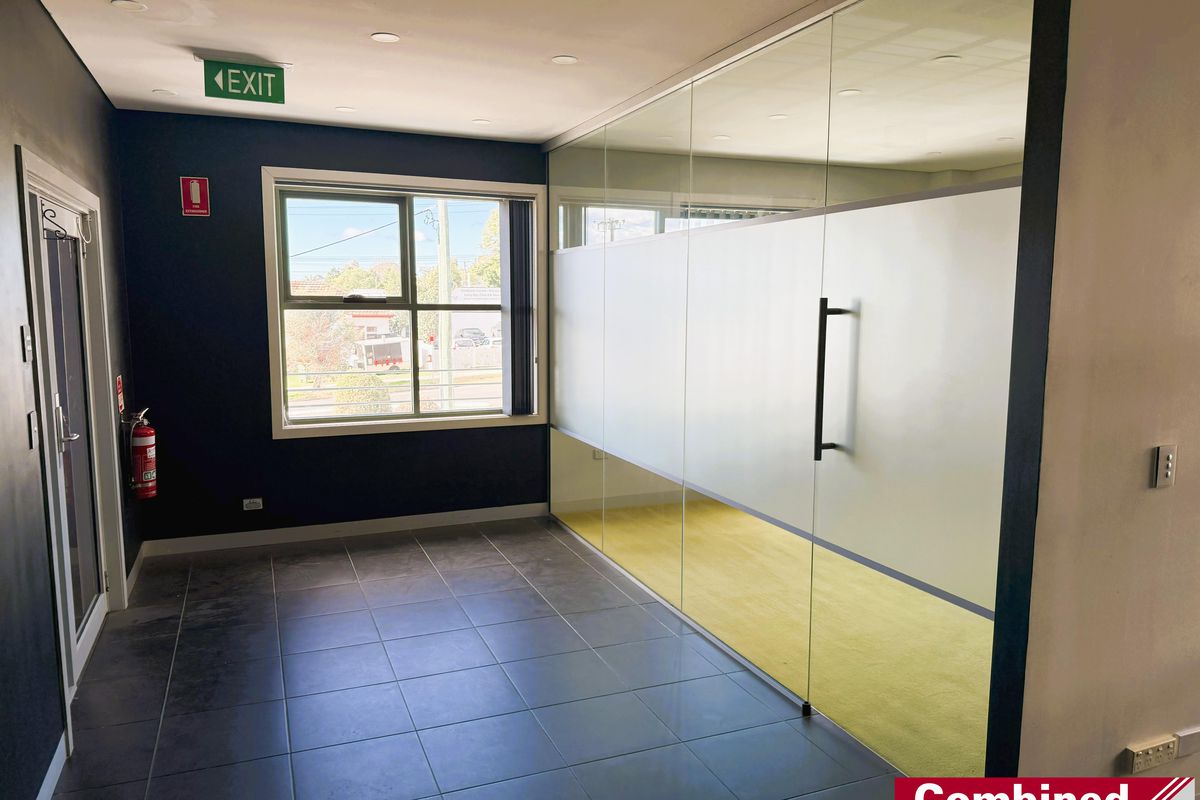 3 / 28 Somerset Avenue, Narellan