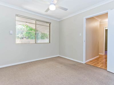 8/73 Dover Road, Scarborough