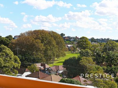 9 / 20-22 Belmore Street, Arncliffe