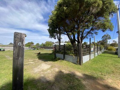 6 Stanley Avenue, Mallacoota