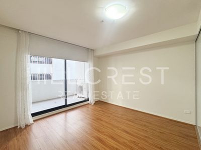 409/20-24 Kendall Street, Harris Park