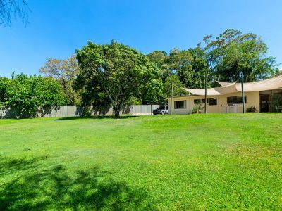 7 Dormie Place, Tewantin