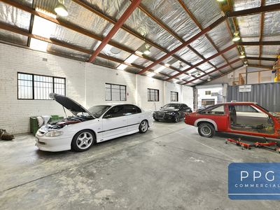 7 Production Avenue, Kogarah