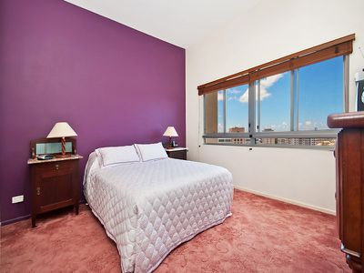 82 / 1 Stanton Terrace, Townsville City