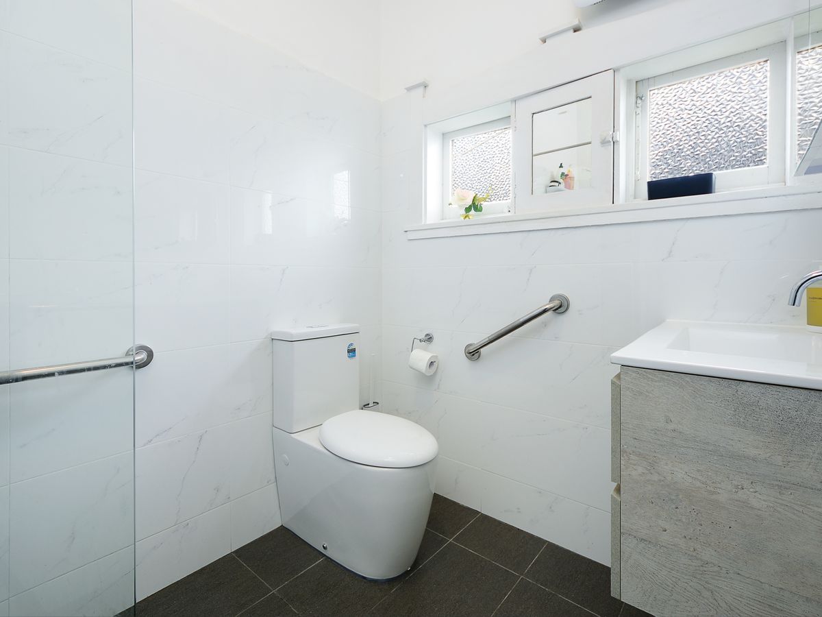 1 / 16 Lennox Street, Mosman