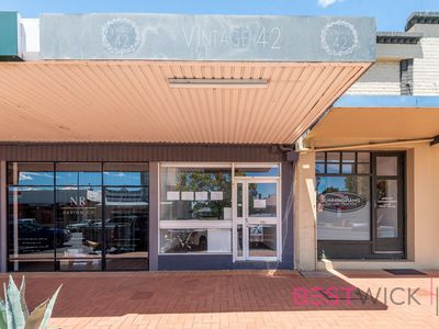 102 Adelaide Street, Blayney