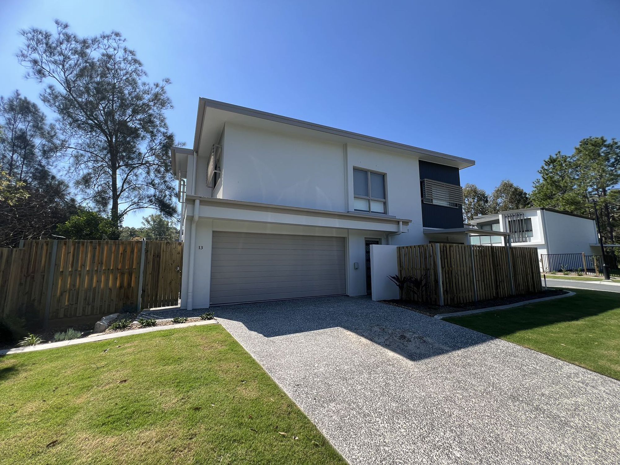 38 Ormskirk Street, Calamvale
