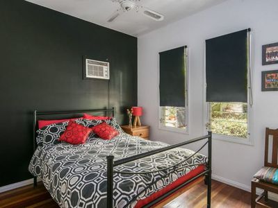 3 Morning Glory Drive, Cooroibah