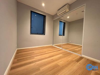 305 / 1 Wentworth Place, Wentworth Point