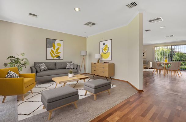 8 Crawley Court, Craigieburn