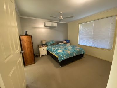 55 Miller Street, Urangan