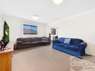 101 Highview Avenue, San Remo