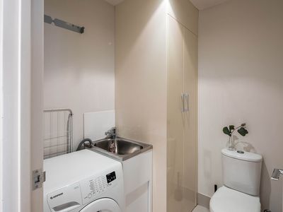 17 / 151 Adelaide Terrace, East Perth