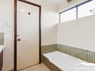 2B Karoo Street, South Perth