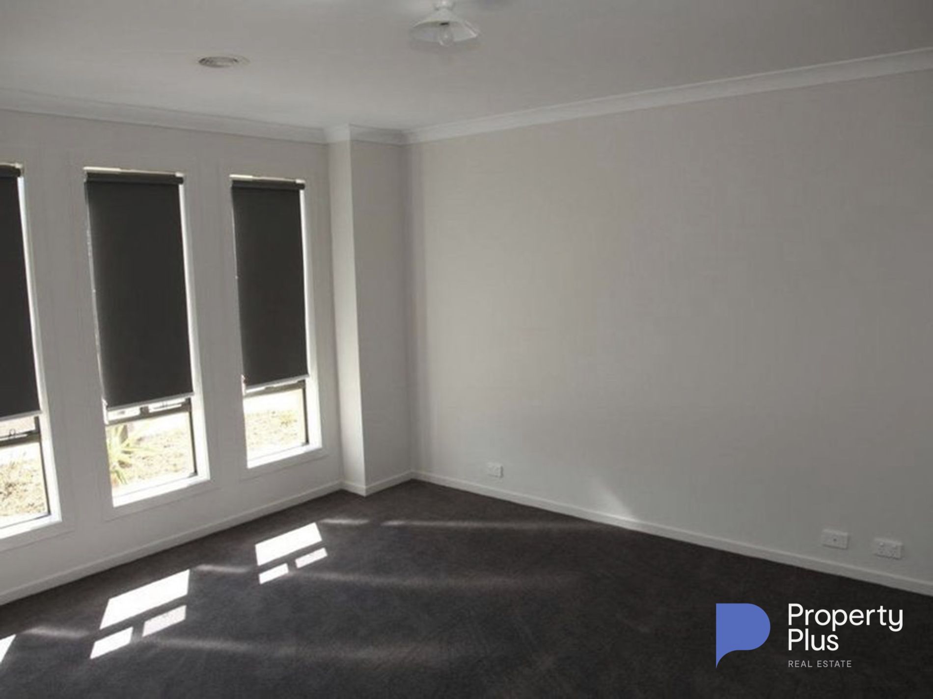 142 Ironstone Road, Ascot