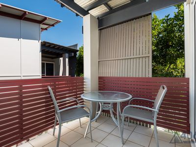 11 / 28 Amazons Place, Jindalee