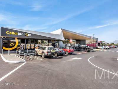70 William Street , Brighton