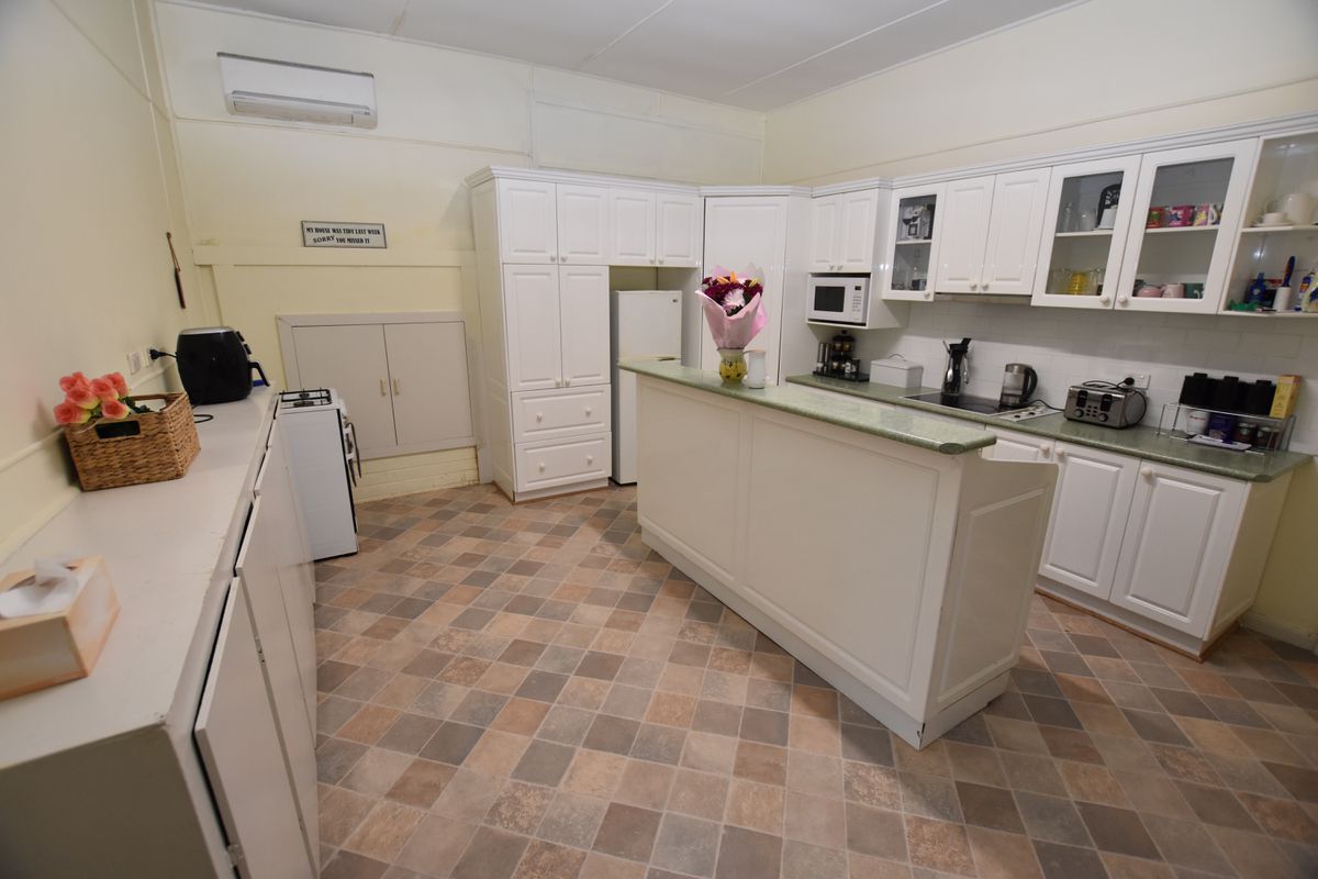 74 Fenaughty Street, Kyabram