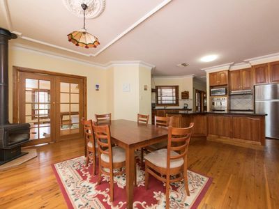 18L Debeaufort Drive, Dubbo