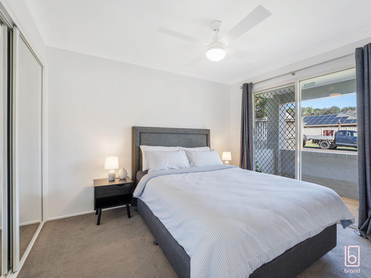 20 Raintree Terrace, Wadalba