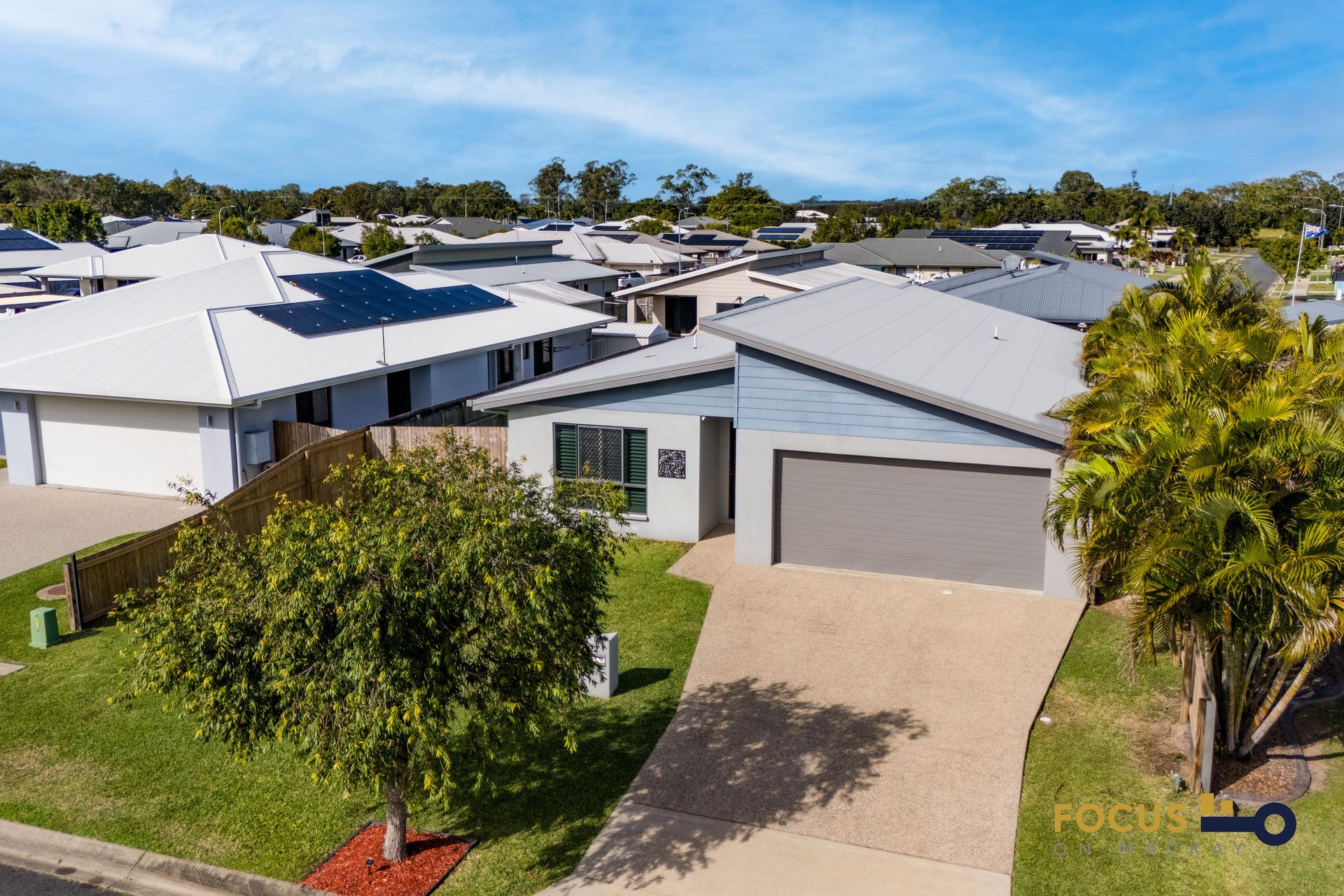 22 Wisteria Avenue, Bakers Creek