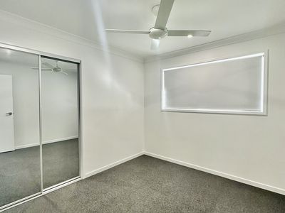 13 Venice Cres, Redbank