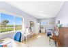 148 Borenore Road, Nashdale