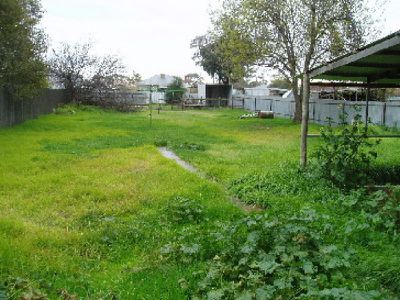 Leitchville