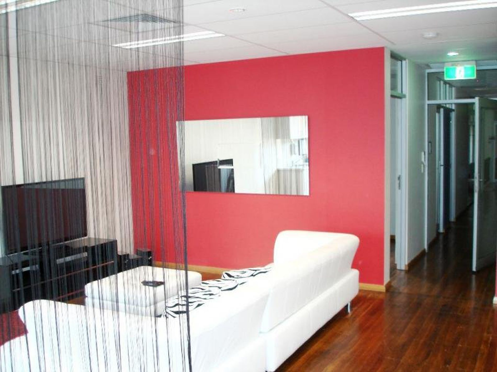 7/385 Chapel Road, Bankstown