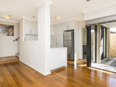 24 Waddell Road, Palmyra