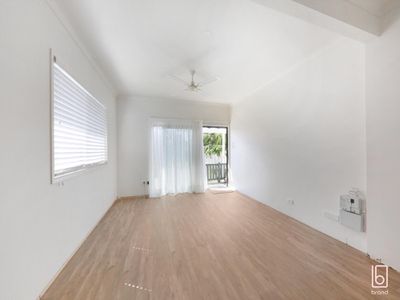 84 Pacific St, Long Jetty