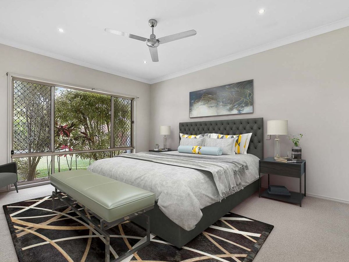 67 Long Street, Point Vernon