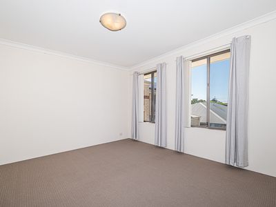 311C Surrey Road, Kewdale