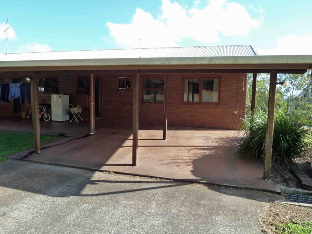 11 Wilkinson Drive , Tolga