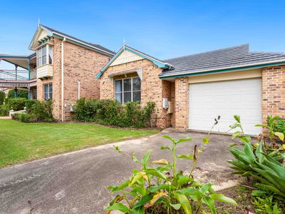 33 Winchcombe Avenue, Murrumba Downs