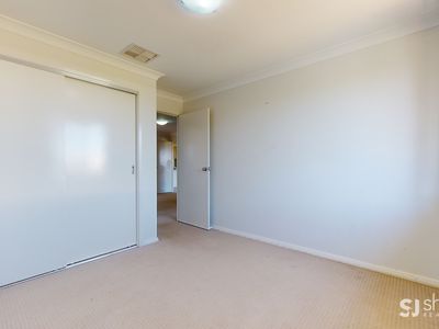 5 Argyle Avenue, Dubbo