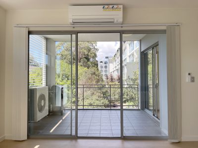 26 / 76-82 Anzac Parade, Kensington