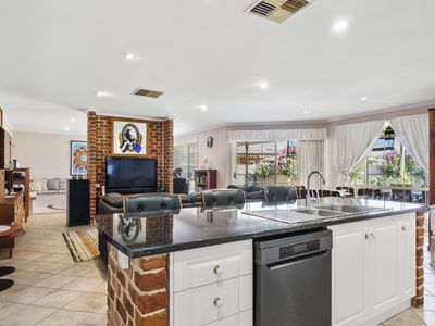 5 Druitt Court, Finley