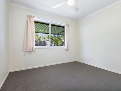 5 Jindabyne Street, Slacks Creek