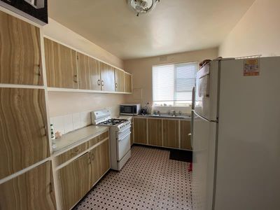 7/93 Droop Street, Footscray