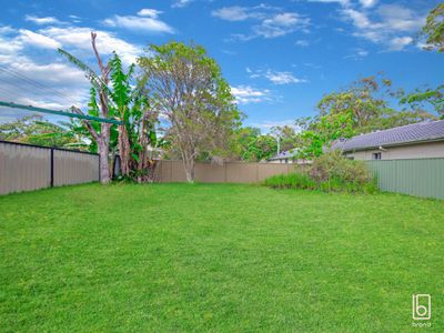 12a Budgewoi Road, Noraville