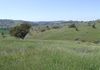 * Canowindra, Orange