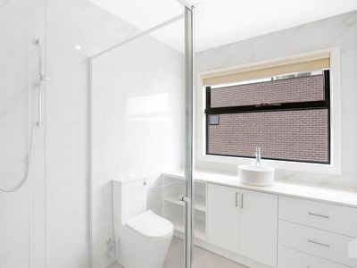 2/59 Gilded Road, Werribee