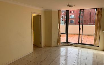 908 / 743 George Street, Sydney