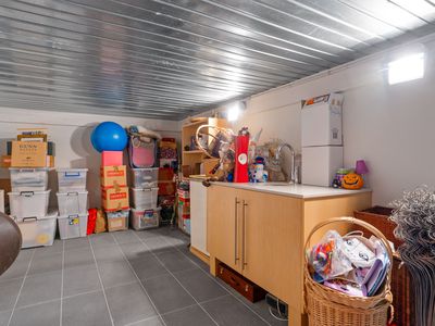 41 Prospect Terrace, Milford