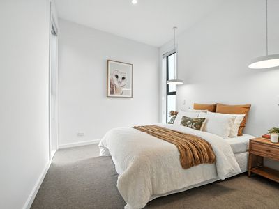123 Margaret Street, Launceston