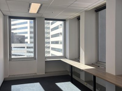 344 Queen Street, Brisbane City