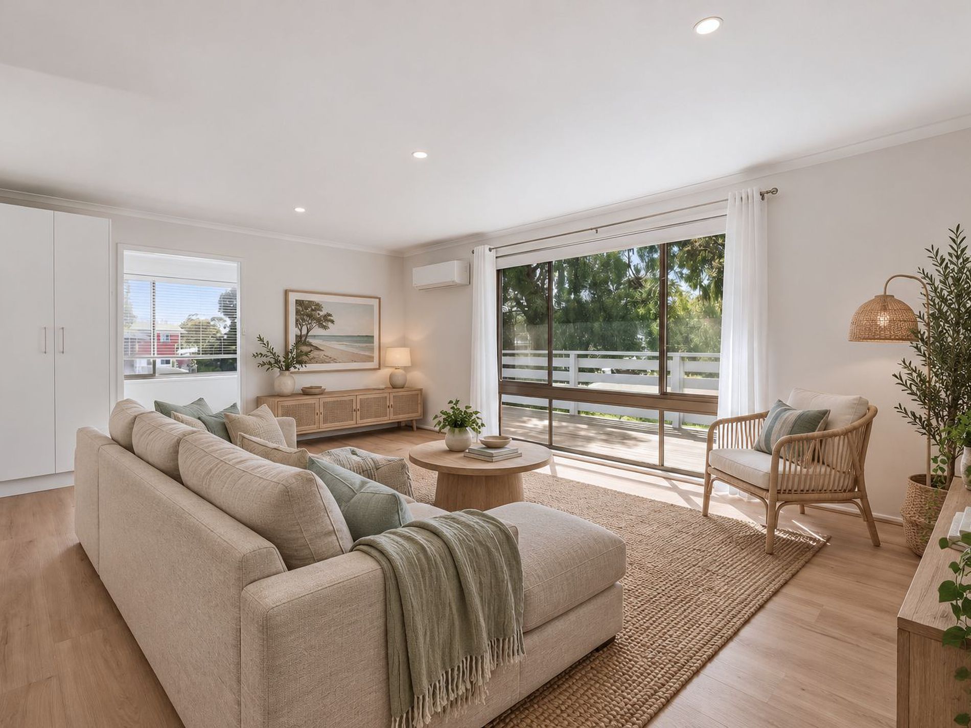 9 Poina Street, Dodges Ferry