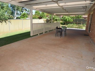 96 Murrayfield Drive, Dubbo