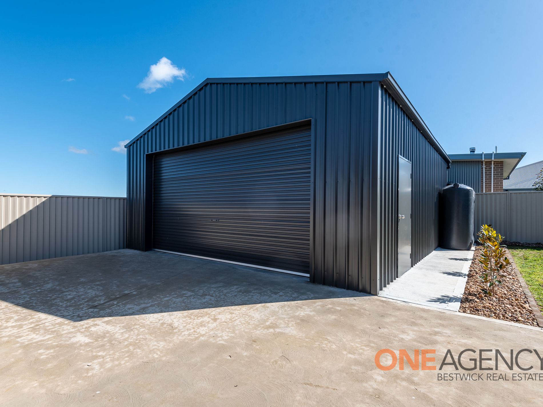 35 Keane Drive, Kelso